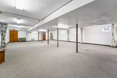 W494  Elm St, Osceola, WI 53010 - Photo 25