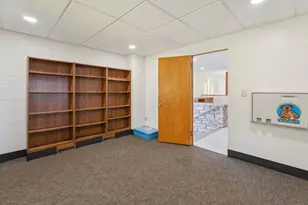 W494 Elm St, Osceola, WI 53010 - Photo 5