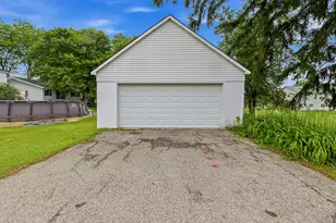 W494 Elm St, Osceola, WI 53010 - Photo 65