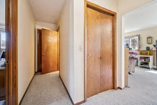 W494 Elm St, Osceola, WI 53010 - Photo 51