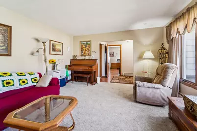 W494  Elm St, Osceola, WI 53010 - Photo 33