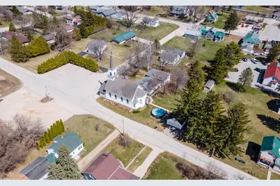 W494  Elm St, Osceola, WI 53010 - Photo 73