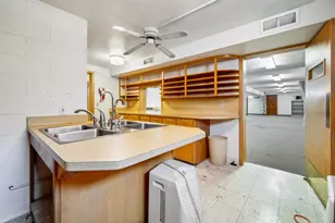 W494 Elm St, Osceola, WI 53010 - Photo 23