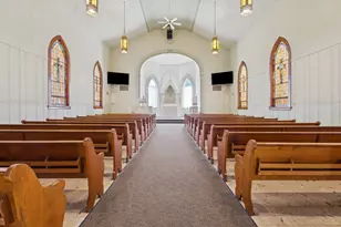 W494 Elm St, Osceola, WI 53010 - Photo 7