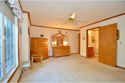 12569 W Beloit Rd, New Berlin, WI 53151 - Photo 21