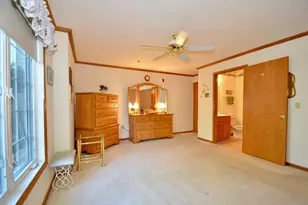 12569 W Beloit Rd, New Berlin, WI 53151 - Photo 21