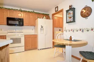 12569 W Beloit Rd, New Berlin, WI 53151 - Photo 5