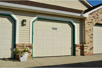 12569 W Beloit Rd, New Berlin, WI 53151 - Photo 3