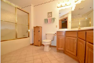 12569 W Beloit Rd, New Berlin, WI 53151 - Photo 15