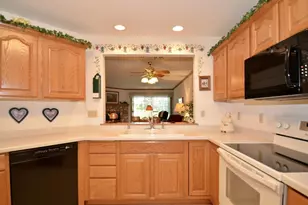 12569 W Beloit Rd, New Berlin, WI 53151 - Photo 9