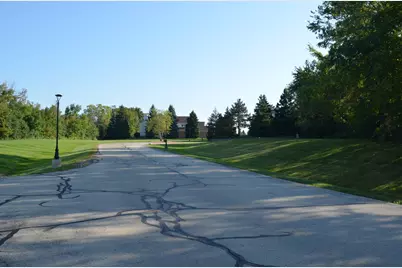 12569 W Beloit Rd, New Berlin, WI 53151 - Photo 31