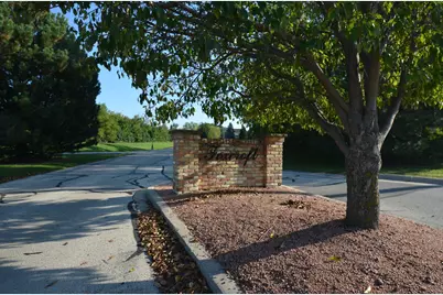 12569 W Beloit Rd, New Berlin, WI 53151 - Photo 29