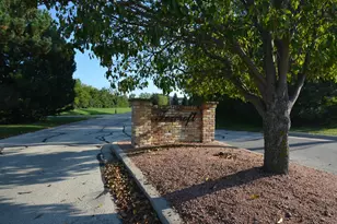 12569 W Beloit Rd, New Berlin, WI 53151 - Photo 29