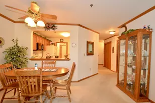 12569 W Beloit Rd, New Berlin, WI 53151 - Photo 13