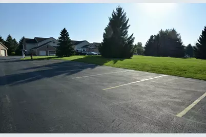 12569 W Beloit Rd, New Berlin, WI 53151 - Photo 27