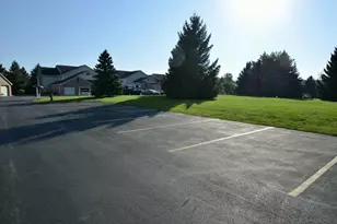 12569 W Beloit Rd, New Berlin, WI 53151 - Photo 27