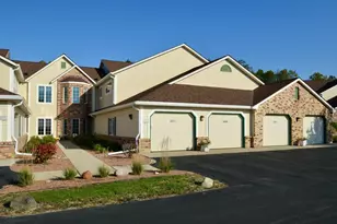 12569 W Beloit Rd, New Berlin, WI 53151 - Photo 1