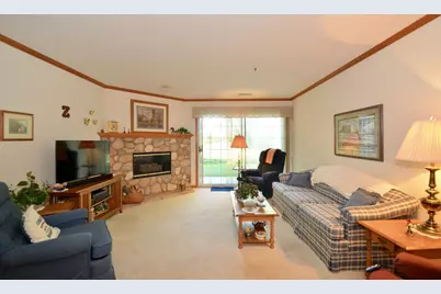 12569 W Beloit Rd, New Berlin, WI 53151 - Photo 11