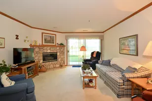 12569 W Beloit Rd, New Berlin, WI 53151 - Photo 11