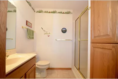 12569 W Beloit Rd, New Berlin, WI 53151 - Photo 19