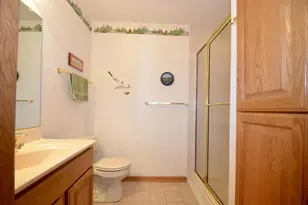 12569 W Beloit Rd, New Berlin, WI 53151 - Photo 19