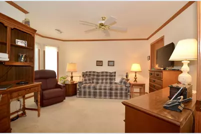 12569 W Beloit Rd, New Berlin, WI 53151 - Photo 23