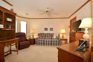 12569 W Beloit Rd, New Berlin, WI 53151 - Photo 23