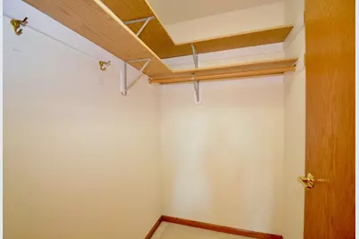 12569 W Beloit Rd, New Berlin, WI 53151 - Photo 25