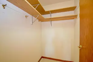 12569 W Beloit Rd, New Berlin, WI 53151 - Photo 25