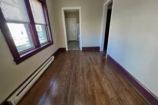 1515 Taylor Ave, Racine, WI 53403 - Photo 5