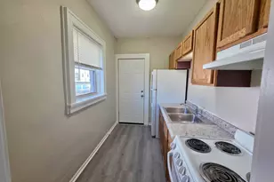 1515 Taylor Ave, Racine, WI 53403 - Photo 3