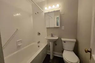 1515 Taylor Ave, Racine, WI 53403 - Photo 9