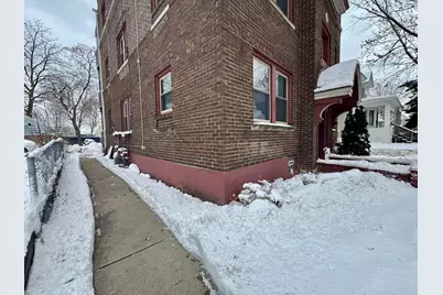 1515  Taylor Ave #2, Racine, WI 53403 - Photo 13