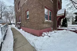 1515 Taylor Ave, Racine, WI 53403 - Photo 13