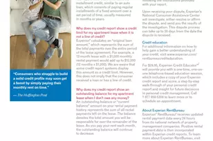 1515 Taylor Ave, Racine, WI 53403 - Photo 17