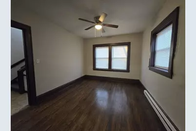 1515  Taylor Ave #2, Racine, WI 53403 - Photo 7