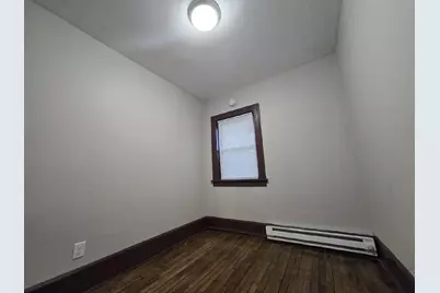 1515  Taylor Ave #2, Racine, WI 53403 - Photo 11