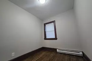 1515 Taylor Ave, Racine, WI 53403 - Photo 11