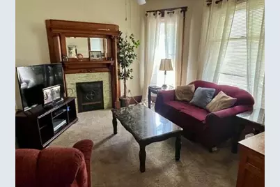 2210 N 34th St, Milwaukee, WI 53208 - Photo 3