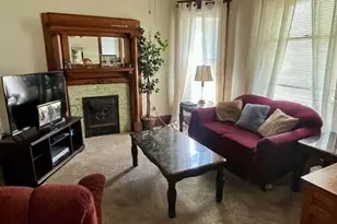 2210 N 34th St, Milwaukee, WI 53208 - Photo 3