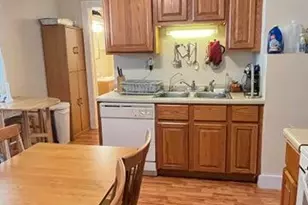 2210 N 34th St, Milwaukee, WI 53208 - Photo 7