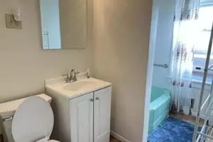 2210 N 34th St, Milwaukee, WI 53208 - Photo 11