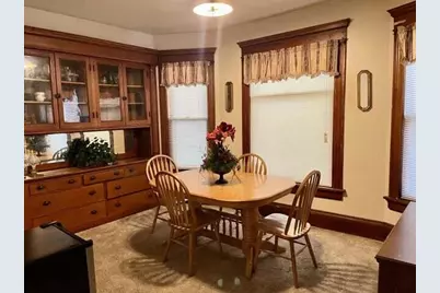 2210 N 34th St, Milwaukee, WI 53208 - Photo 5