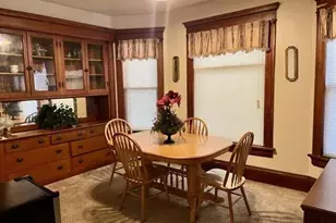 2210 N 34th St, Milwaukee, WI 53208 - Photo 5