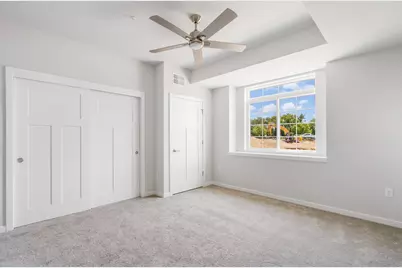 1633  Grey Fox Trl #F, Mukwonago, WI 53149 - Photo 13