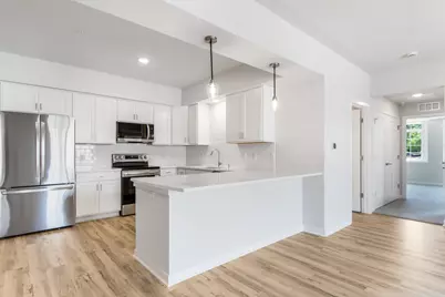 1633  Grey Fox Trl #F, Mukwonago, WI 53149 - Photo 7