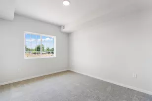 1633 Grey Fox Trail, Mukwonago, WI 53149 - Photo 11