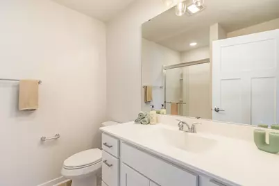 1633  Grey Fox Trl #A, Mukwonago, WI 53149 - Photo 17