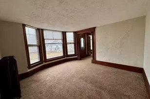 2109 Washington Ave, Racine, WI 53403 - Photo 15