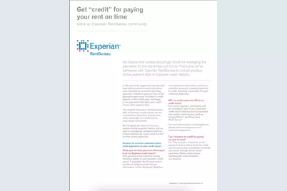 2109  Washington Ave Upper #2, Racine, WI 53403 - Photo 15